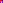 Expansion exp-49794
