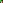 Expansion exp-49795