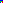 Expansion exp-49802