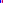 Expansion exp-49804