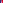 Expansion exp-49805