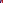 Expansion exp-49806