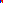 Expansion exp-49807
