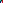 Expansion exp-49812