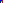 Expansion exp-49813