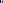 Expansion exp-49815