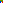Expansion exp-49817