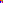 Expansion exp-49819