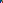 Expansion exp-49822