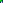 Expansion exp-49829