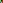 Expansion exp-49846