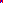 Expansion exp-49878