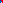 Expansion exp-49908