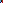 Expansion exp-49913