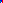 Expansion exp-49914