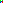 Expansion exp-49915