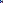 Expansion exp-49916