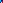 Expansion exp-49936