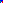 Expansion exp-49937