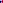 Expansion exp-49938