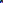 Expansion exp-49947