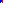 Expansion exp-49948