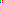Expansion exp-50038
