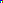 Expansion exp-50048