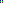 Expansion exp-50062