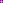 Expansion exp-50066