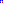 Expansion exp-50068