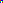 Expansion exp-50069
