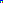 Expansion exp-50071