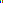 Expansion exp-50072
