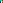 Expansion exp-50078