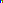 Expansion exp-50079