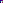 Expansion exp-50082