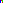 Expansion exp-50087