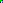 Expansion exp-50098