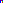 Expansion exp-50099