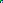 Expansion exp-50104