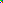 Expansion exp-50134