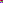 Expansion exp-50136