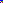 Expansion exp-50138