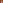 Expansion exp-50144