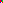 Expansion exp-50158