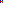 Expansion exp-50162
