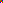 Expansion exp-50164