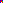 Expansion exp-50165
