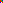 Expansion exp-50166